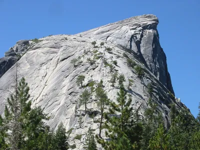 Half Dome stairs (Large).jpg